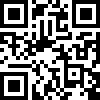 https://mehrnews.com/x34Cwr