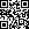 https://mehrnews.com/xwsjq