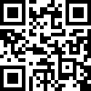 https://mehrnews.com/xQWYv