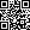 https://mehrnews.com/x35rrn