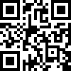 https://mehrnews.com/x35Wr6