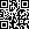 https://mehrnews.com/x3cd9C