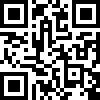 https://mehrnews.com/x39GYY