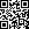 https://mehrnews.com/xQH3R