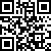 https://mehrnews.com/xcYkB