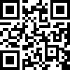 https://mehrnews.com/x5xpy