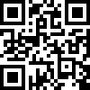https://mehrnews.com/x36GZX