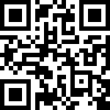 https://mehrnews.com/x32FkF