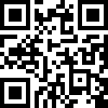 https://mehrnews.com/xSPS6