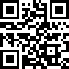 https://mehrnews.com/x3bKSk