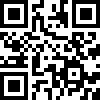 https://mehrnews.com/xK63Z