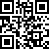 https://mehrnews.com/xdLPN