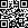 https://mehrnews.com/x39S5d