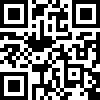 https://mehrnews.com/x33wrf