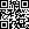 https://mehrnews.com/xPMWx