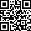 https://mehrnews.com/x36CqN