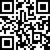 https://mehrnews.com/x35n9k
