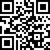 https://mehrnews.com/x3dc3g