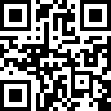 https://mehrnews.com/x3b2m6