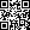 https://mehrnews.com/xYTGh
