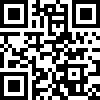 https://mehrnews.com/xYySL