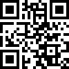 https://mehrnews.com/xTMrF