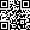 https://mehrnews.com/x32YzS