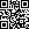 https://mehrnews.com/xZgr5