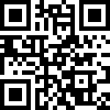 https://mehrnews.com/xYcHM