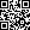 https://mehrnews.com/xZyN7