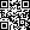 https://mehrnews.com/x6BMd