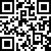 https://mehrnews.com/x33cRZ
