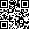 https://mehrnews.com/x389QY