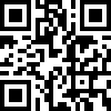 https://mehrnews.com/x37Xsm