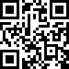 https://mehrnews.com/x37wL2