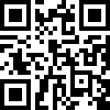 https://mehrnews.com/xYvvr