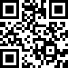https://mehrnews.com/x3cjgY