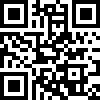 https://mehrnews.com/xJsm8