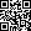 https://mehrnews.com/xRG4R