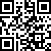 https://mehrnews.com/x36X4P