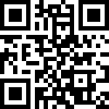 https://mehrnews.com/xHbsb