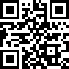 https://mehrnews.com/x3bXh6