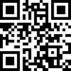 https://mehrnews.com/xHTQN