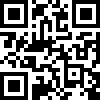 https://mehrnews.com/x35Npy