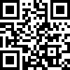 https://mehrnews.com/x38SqS