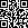 https://mehrnews.com/x36v5J