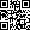 https://mehrnews.com/xYT5n