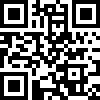 https://mehrnews.com/xMd8B