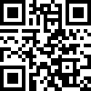 https://mehrnews.com/xYKNT