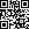 https://mehrnews.com/xV5zB